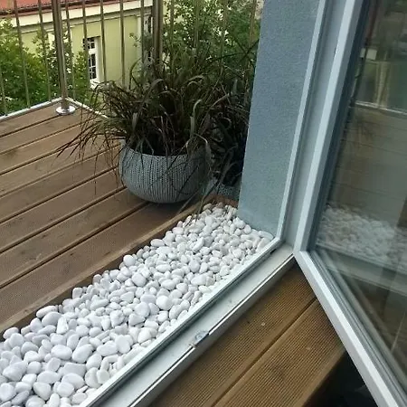 Happy Place Апартаменты Гижицко